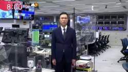 5221231 B