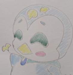 72658 B