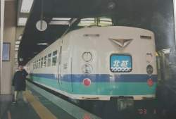245622 B