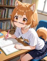 2932396 B