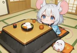 979598 B