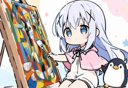 149886 B