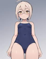 1385790 B