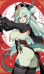 1730141 B
