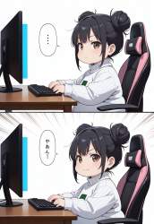 1378771 B