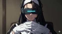 1333001 B
