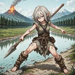2450959 B