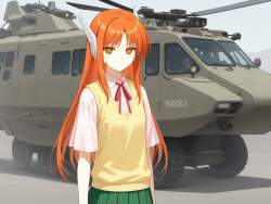 2568396 B