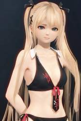 111354 B