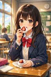 2374994 B