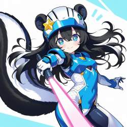 703976 B
