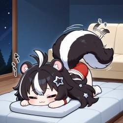 572869 B