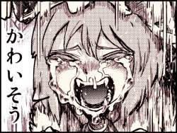 122722 B