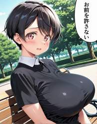 273546 B