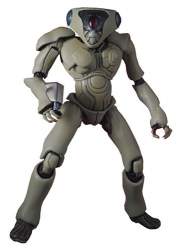 31119 B