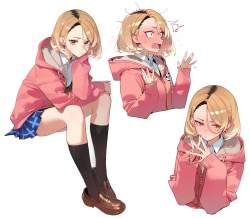 331726 B