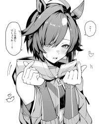 1767191 B