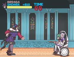 618486 B