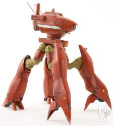 139744 B