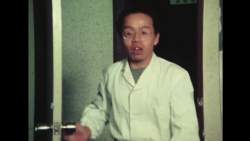 5406152 B