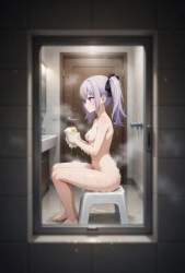 3220542 B