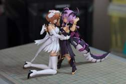 292399 B