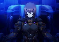 411402 B