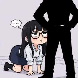 7891504 B