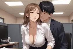 4626336 B