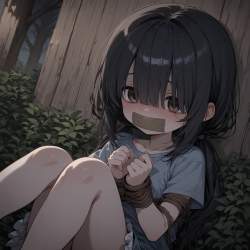 3906361 B