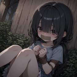 4004805 B