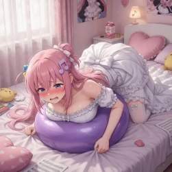 6543520 B