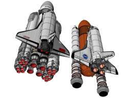 45006 B