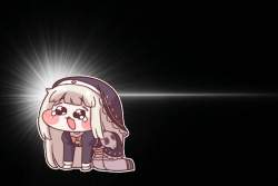 137545 B