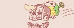 62982 B