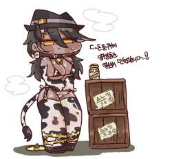 268565 B