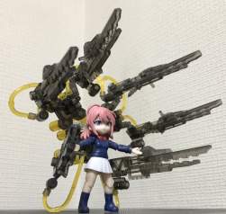 67987 B