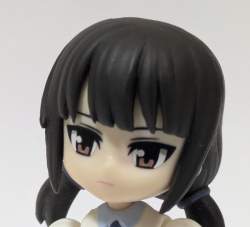 527871 B