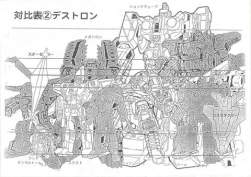 62485 B