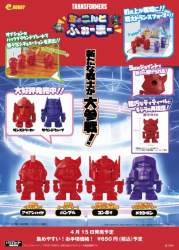 191561 B