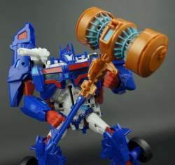 32565 B