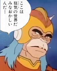 50589 B