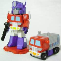 20386 B