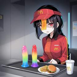 2624496 B