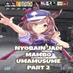 4905417 B