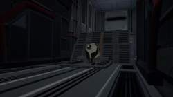 862301 B