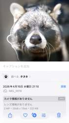 2049240 B