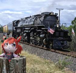 795359 B