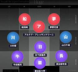 3314433 B