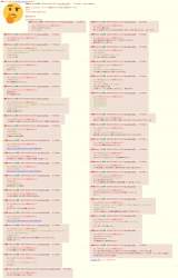 546276 B